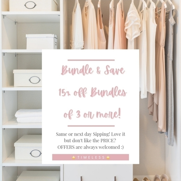 MISSGUIDED button through mini dress in silver satin Size: 4 - Picture 9 of 9